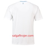 Uruguay Fodboldtrøjer Udebanesæt VM 2018